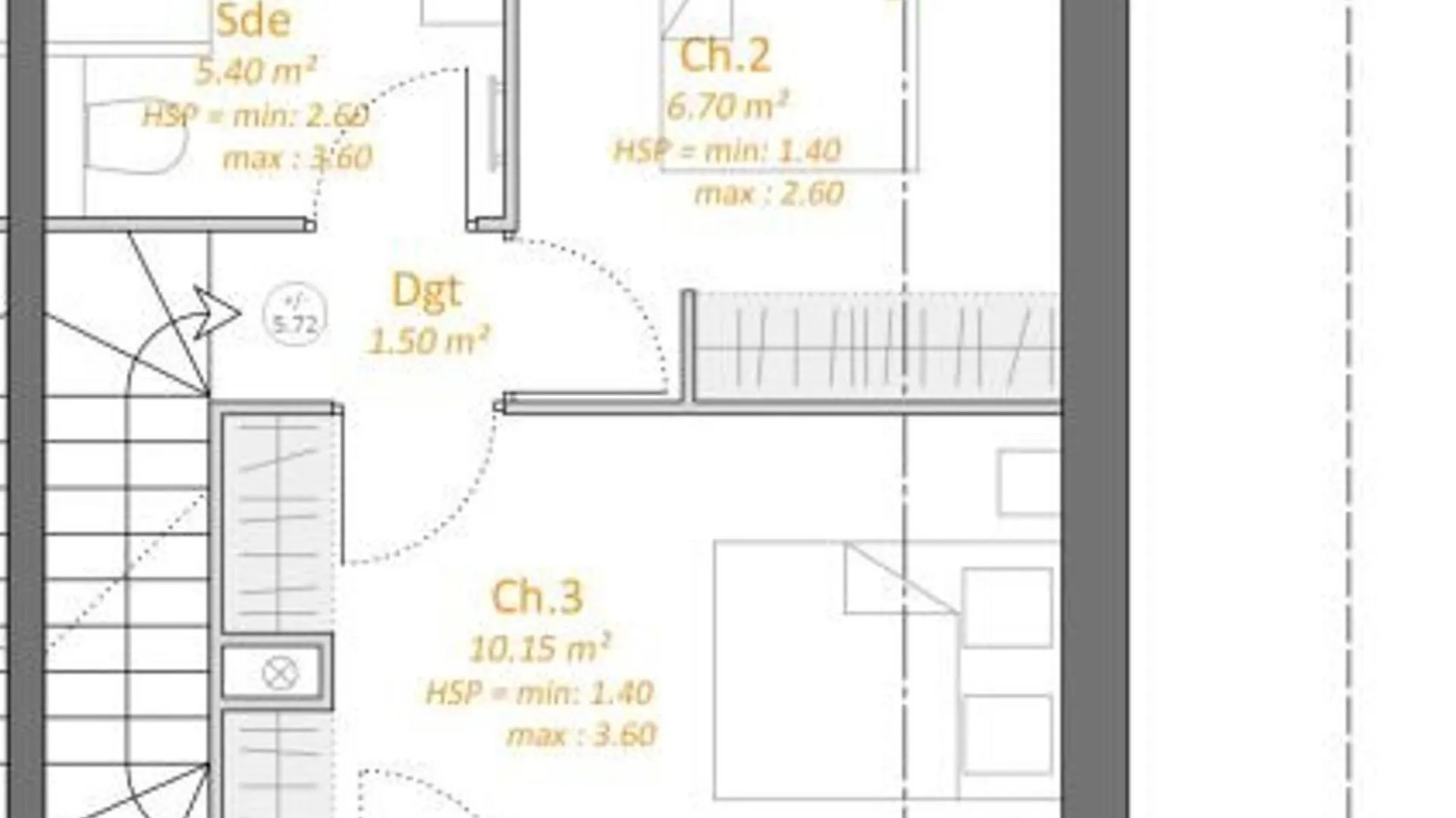 Chalet Neuf 4-6 Pers, Confortable Et Elegant - Fr-1-391-173 Le Grand-Bornand Fransa